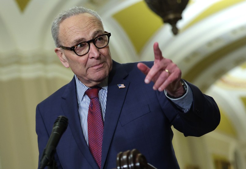 GettyImages-2256124804.jpg?w=804