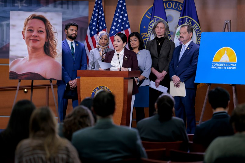 GettyImages-2256128167.jpg?w=804