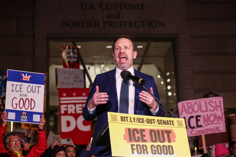 GettyImages-2256155862.jpg?w=804