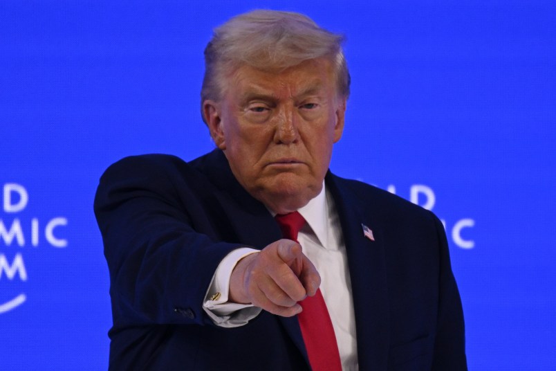 GettyImages-2256843520.jpg?w=804