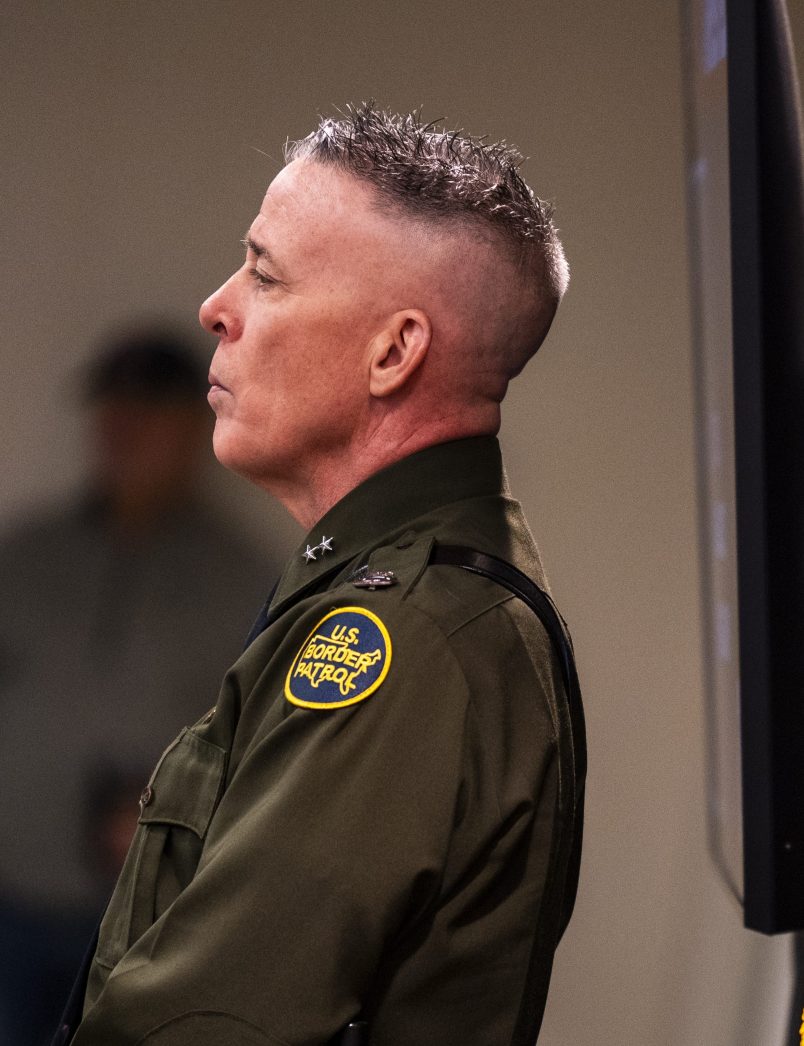 GettyImages-2256971197-e1769438296800.jpg?w=804