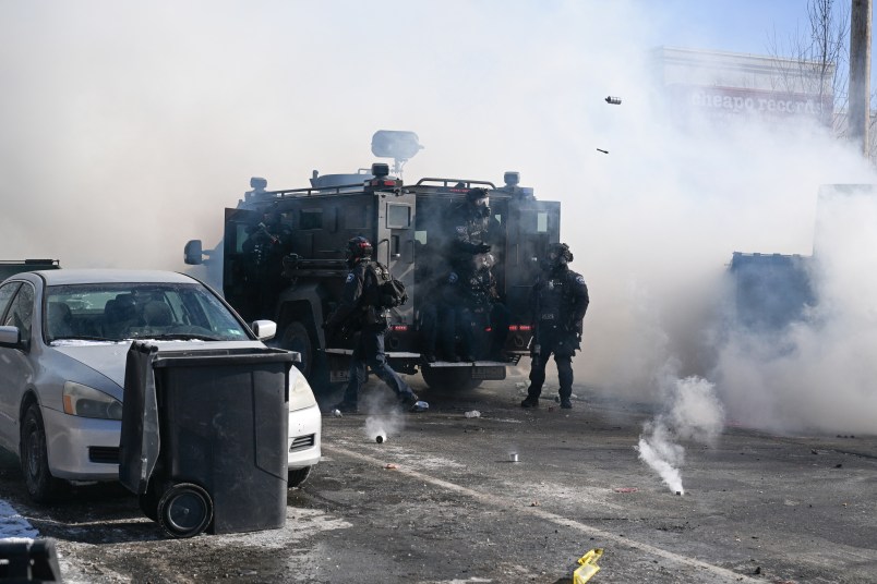 GettyImages-2257473784.jpg?w=804