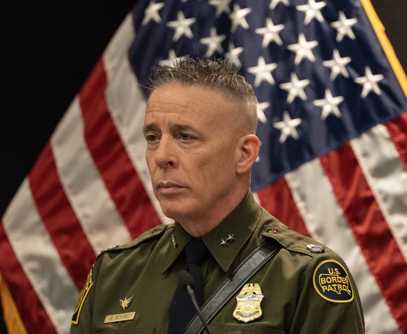 GettyImages-2257659015-e1769528446936.jpg?w=804