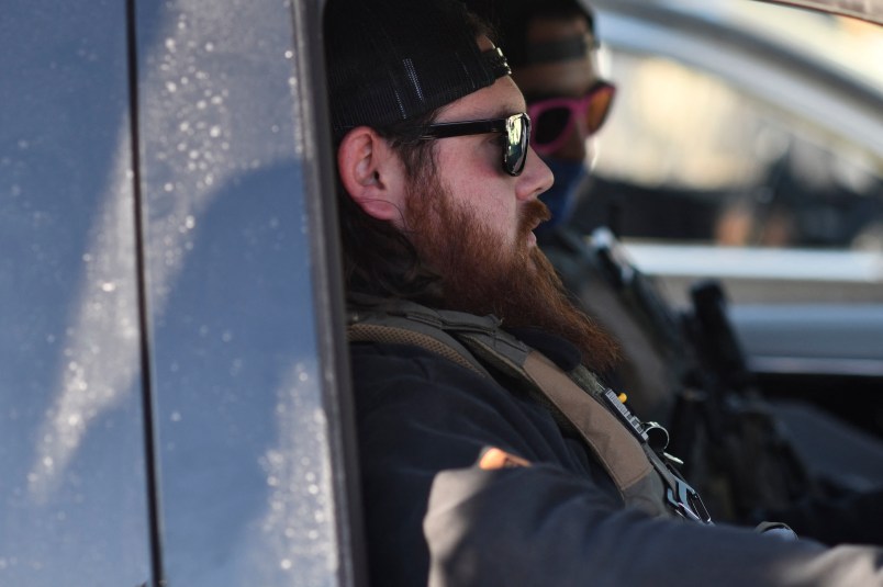 GettyImages-2257975723.jpg?w=804