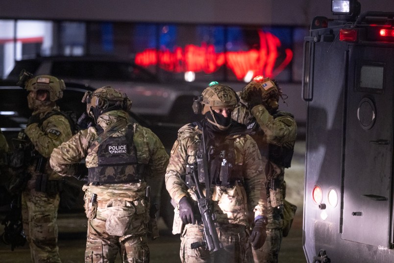 GettyImages-2258229024.jpg?w=804