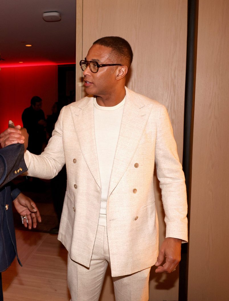 GettyImages-2258994469-e1769782266164.jpg?w=804