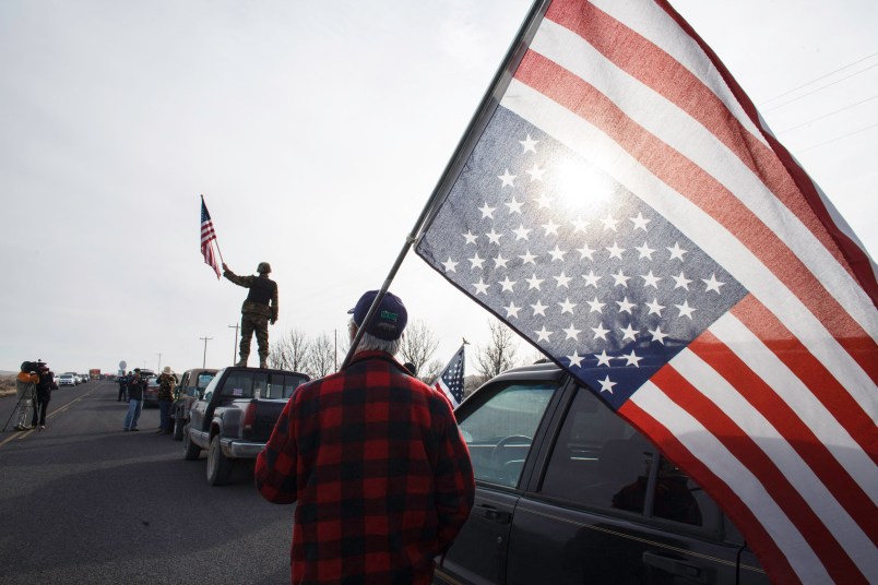 GettyImages-509596372_962b31.jpg?w=804