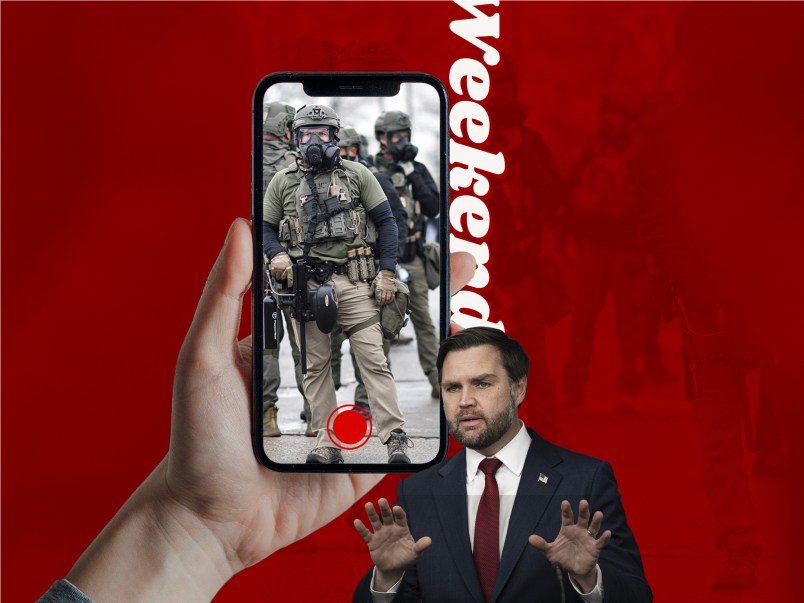 weekender-MN-ice-shooting-L.jpg?w=804