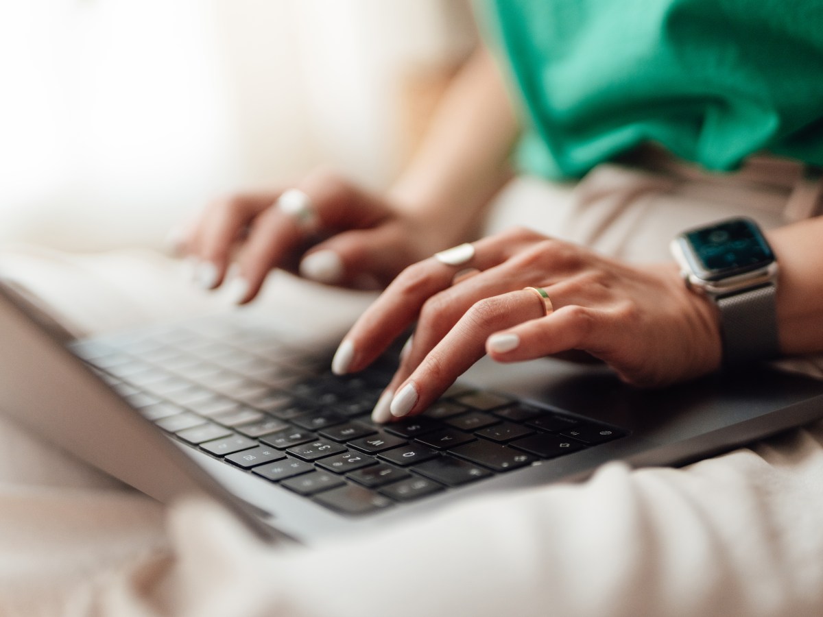 Behind the Misguided Bipartisan Push to Muzzle Free Speech Online 