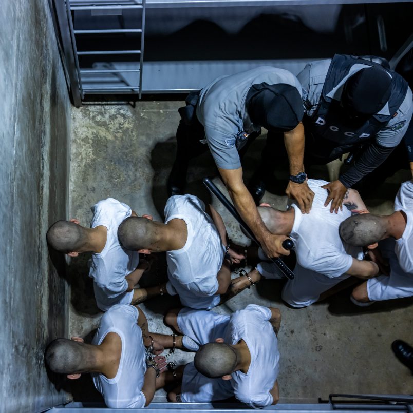 GettyImages-2207340836-e1770735890826.jpg?w=804