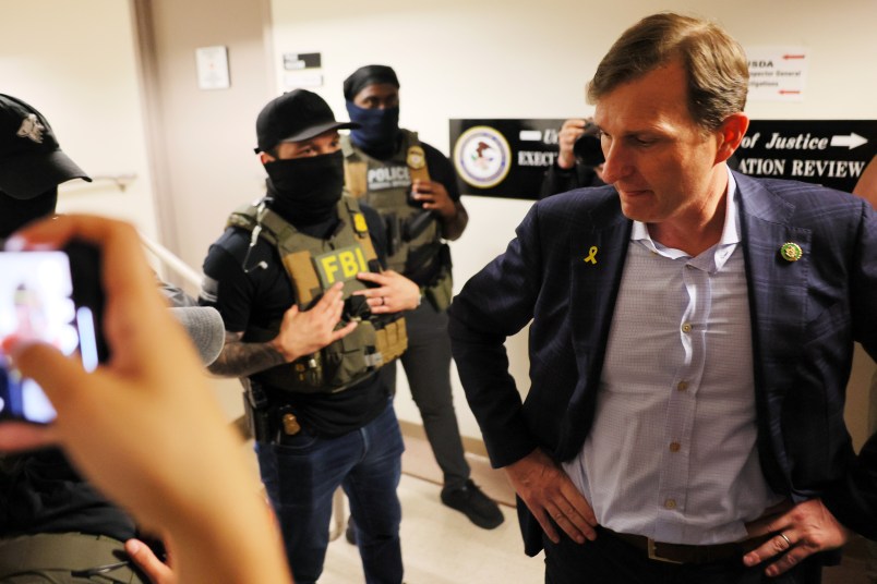 GettyImages-2220765119.jpg?w=804