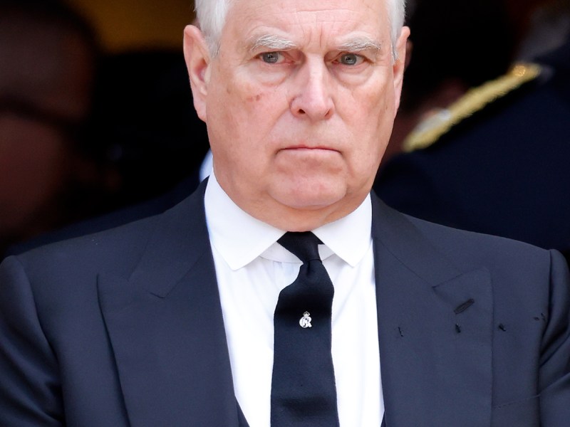 America’s True Exceptionalism: A Culture of Impunity