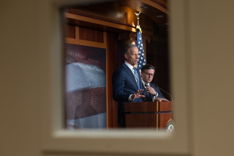 GettyImages-2239742433.jpg?w=804