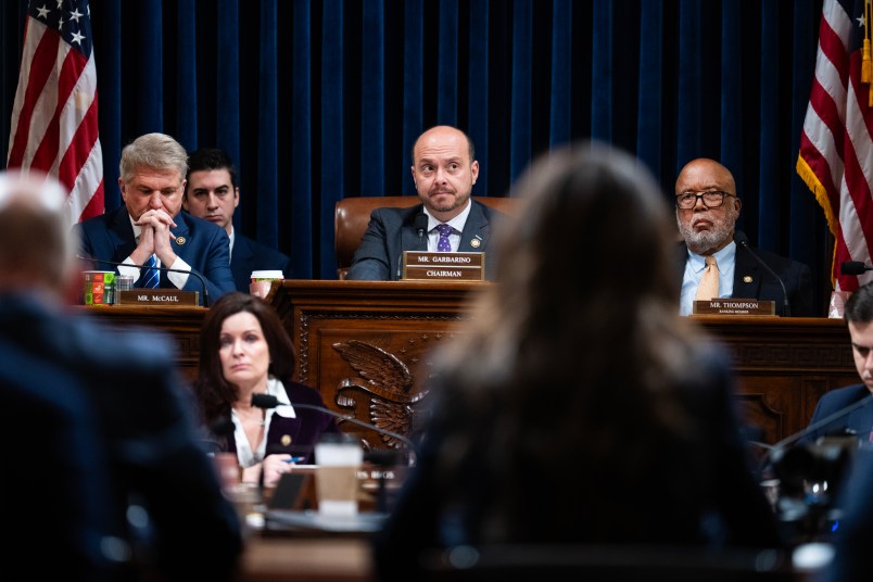 GettyImages-2250672549.jpg?w=804