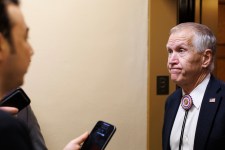 talkingpointsmemo.com - Layla A. Jones - Economic Experts Skeptical Trump Fed Chair Pick Will Be Free from Political Influence