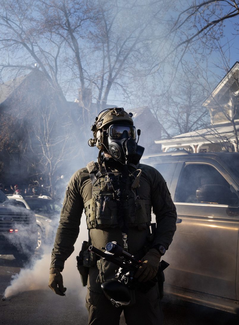 GettyImages-2256106050-e1770654073749.jpg?w=804