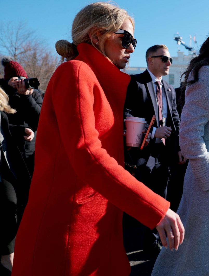 GettyImages-2256445867-e1771425876863.jpg?w=804