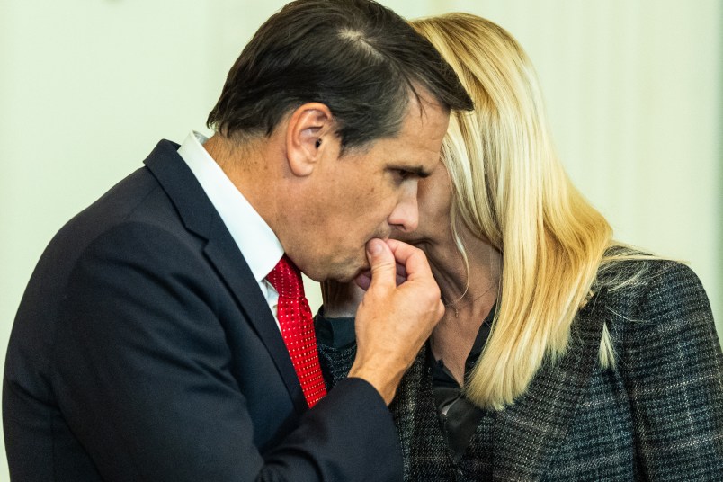 GettyImages-2256624526.jpg?w=804