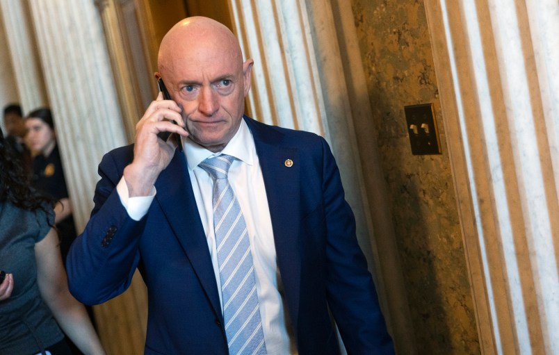 GettyImages-2258906996.jpg?w=804