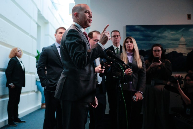 GettyImages-2259084947.jpg?w=804