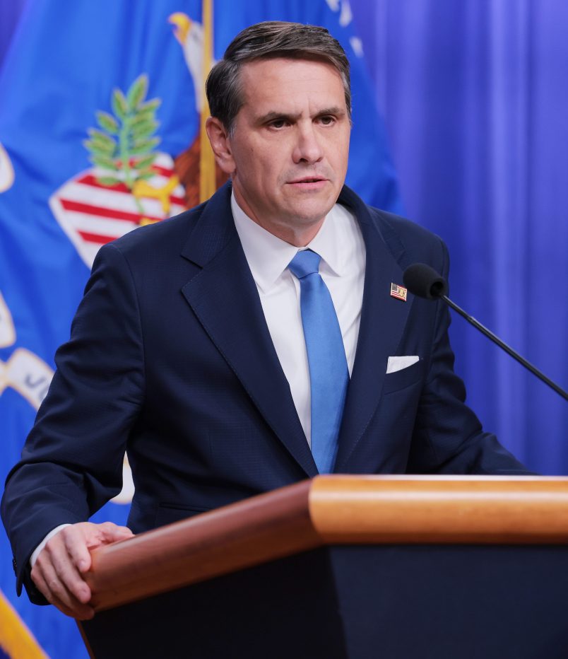 GettyImages-2259093401-e1770906677110.jpg?w=804