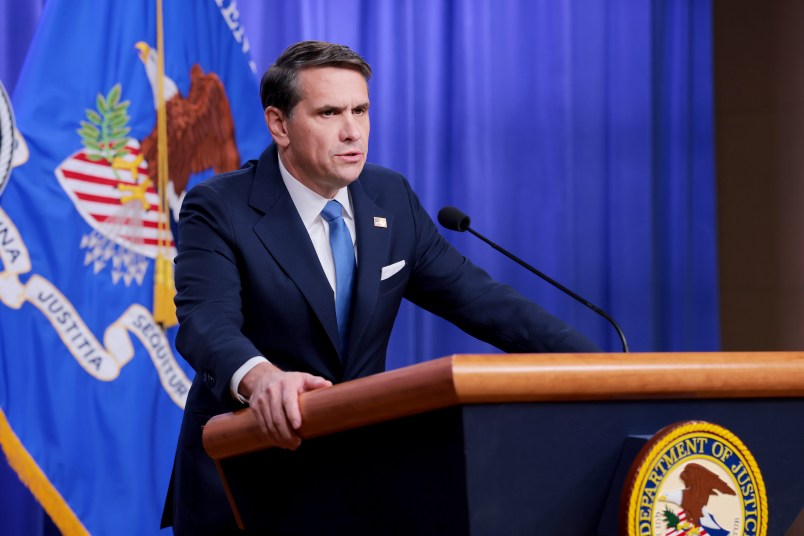 GettyImages-2259093464.jpg?w=804