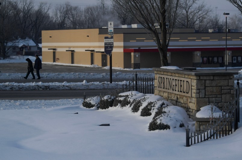 GettyImages-2259553659.jpg?w=804