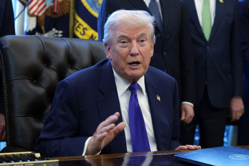 GettyImages-2259645162.jpg?w=804