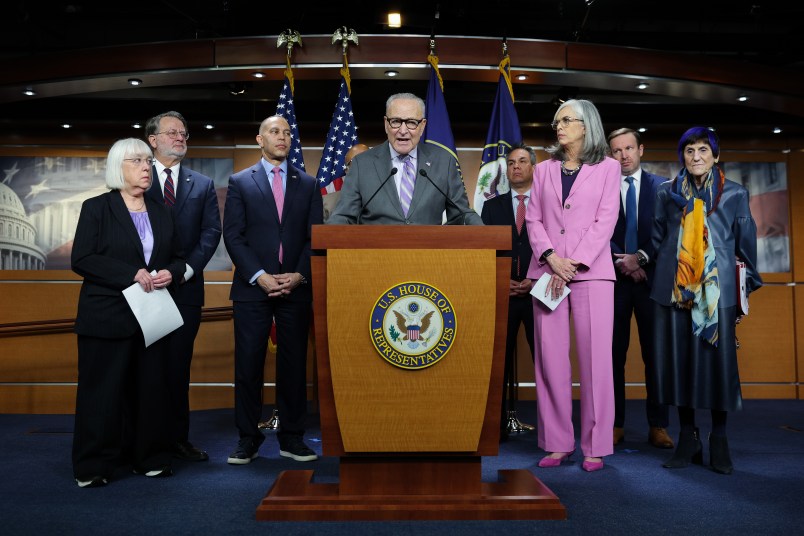 GettyImages-2259909423.jpg?w=804