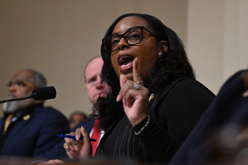 GettyImages-2260402745.jpg?w=804