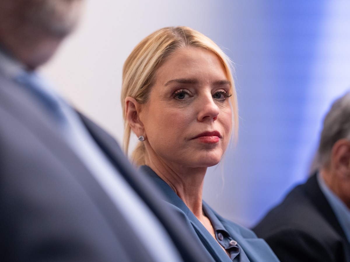 Even In Trump Country, State Election Officials Buck DOJ’s Latest Attempt to Seize Voter Rolls