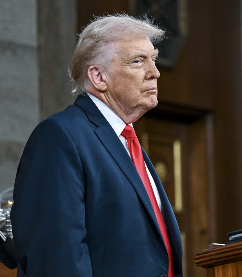 GettyImages-2262896304-e1772207809363.jpg?w=804