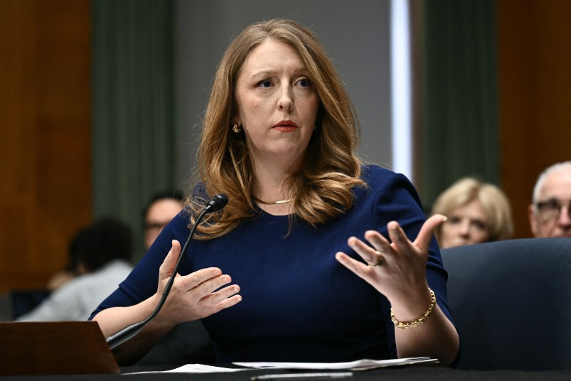 GettyImages-2262971557.jpg?w=804