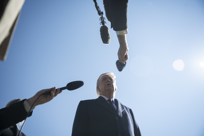 GettyImages-2263361746.jpg?w=804