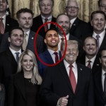 TPM Illustration/U.S. Attorney’s Office for the District of Arizona/Facebook