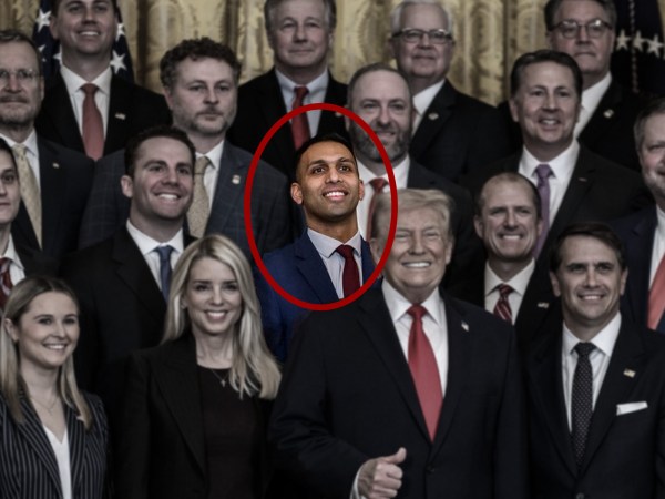 TPM Illustration/U.S. Attorney’s Office for the District of Arizona/Facebook