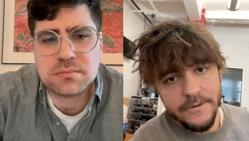 Screenshot-2026-02-04-at-11.01.42%E2%80%AFAM.png?w=804