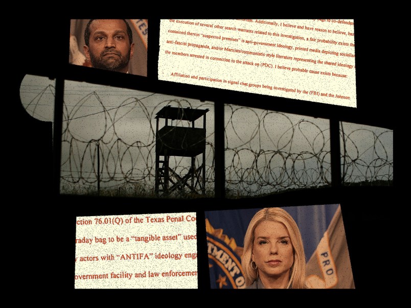 Trump-DOJ-terrorism-charges.jpg?w=804