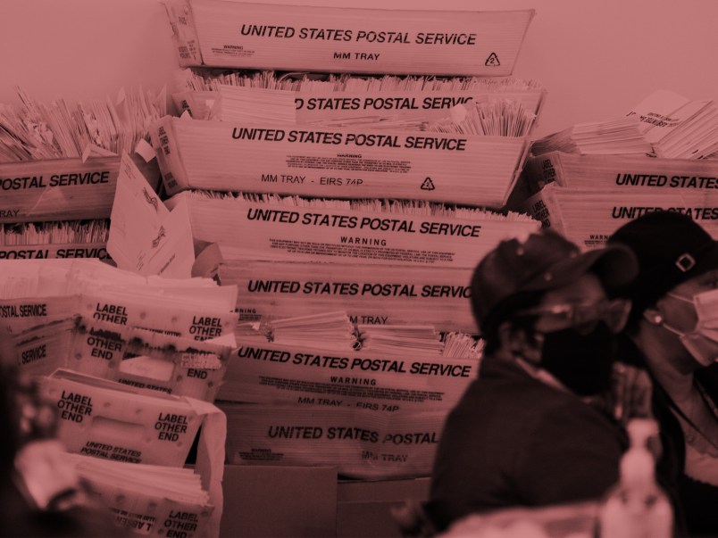 WTS-Fulton-county-FBI-raid.jpg?w=804