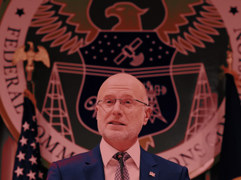 WTS-brendan-carr-denial.jpg?w=804