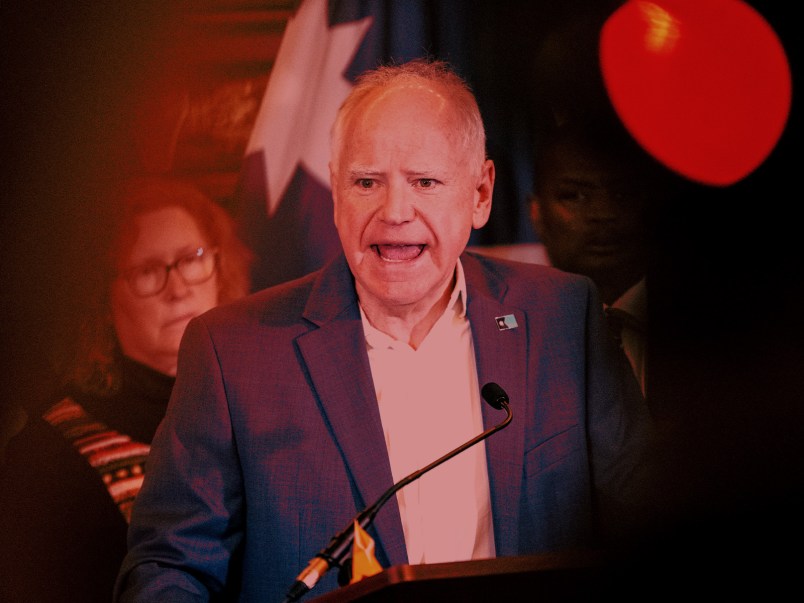 WTS-tim-walz-medicaid-freeze.jpg?w=804