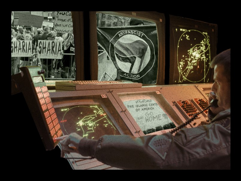 antifa-fearmongering.jpg?w=804