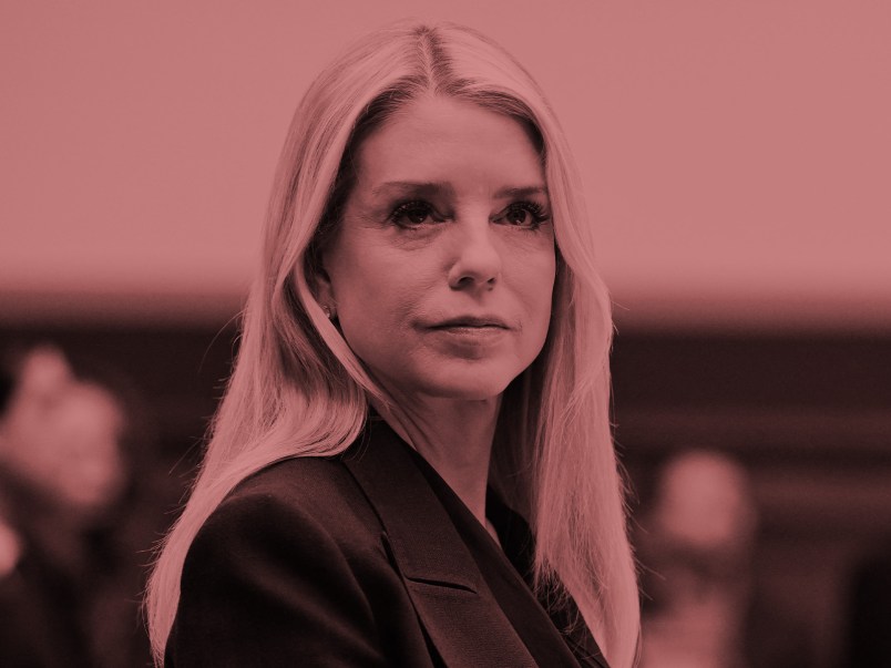 bondi-senate-hearing.jpg?w=804