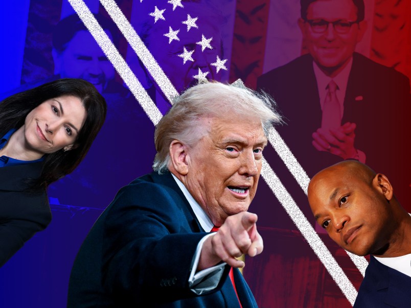 franchise-trumps-SOTU-lies.jpg?w=804