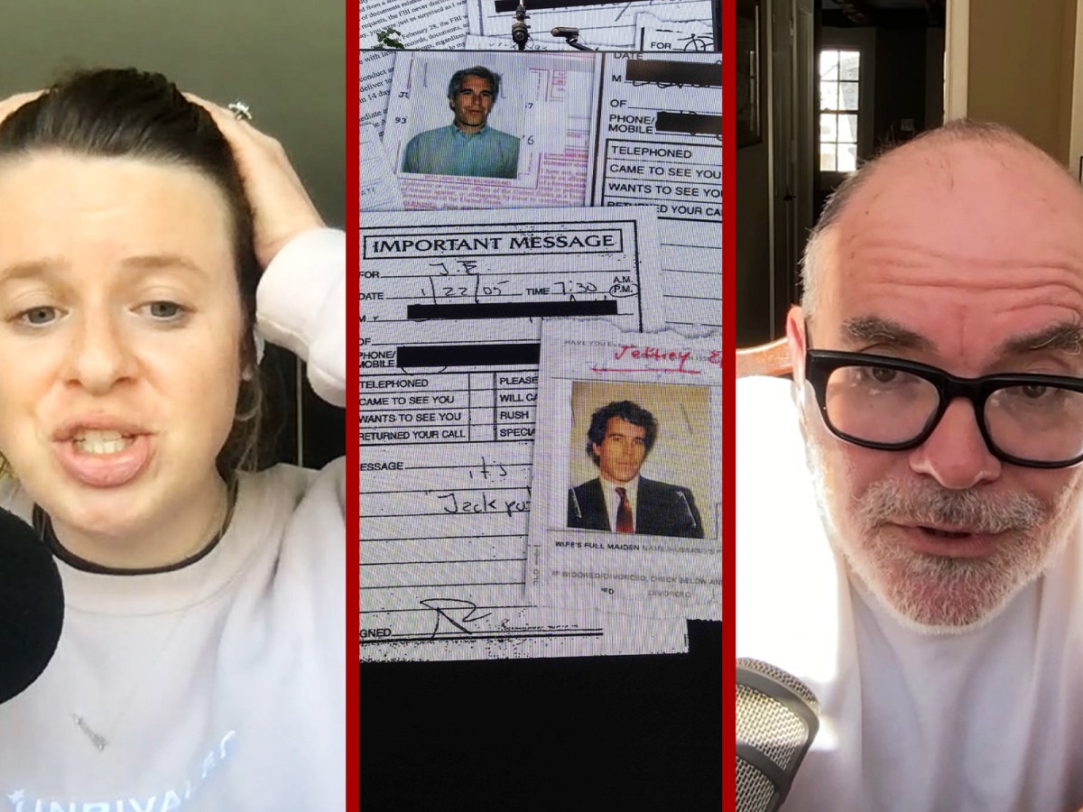 Victory and Self-Destruction in Texas