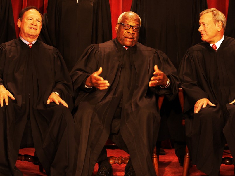 scotus-poised-to-gut-voting-rights.jpg?w=804