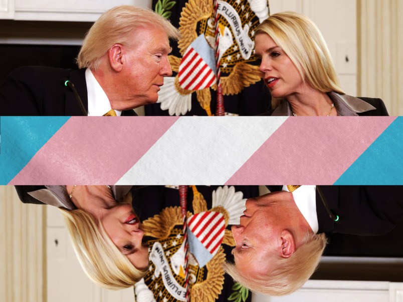 trump-doj-losing-battle-gender-affirming-care.jpg?w=804