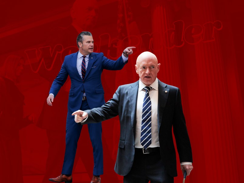 weekender-hegseth-kelly.jpg?w=804