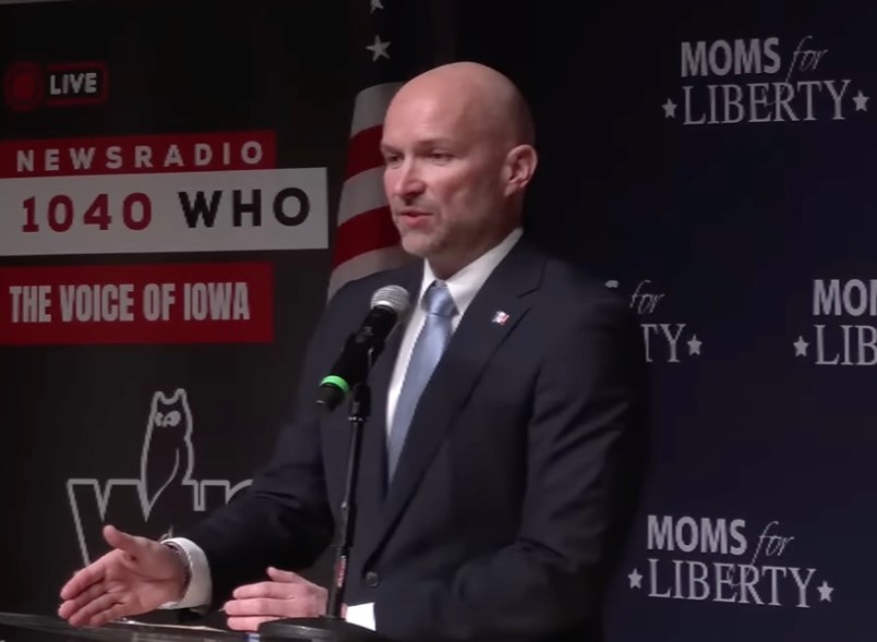 Adam-Steen.jpg?w=804