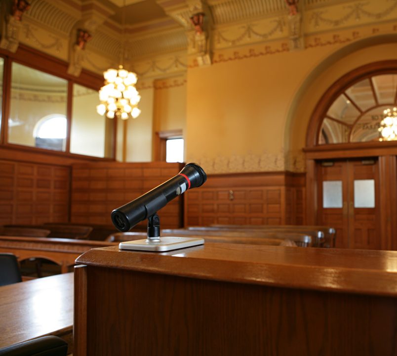 GettyImages-157672606-e1774014273995.jpg?w=804